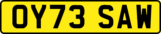 OY73SAW