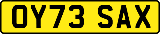 OY73SAX