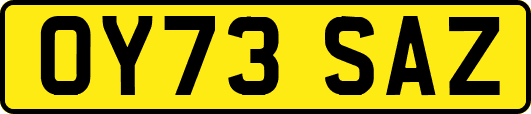 OY73SAZ