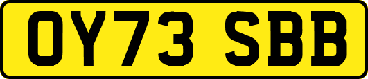 OY73SBB