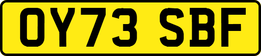 OY73SBF