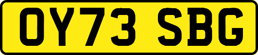 OY73SBG