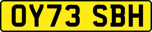 OY73SBH