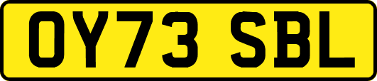 OY73SBL