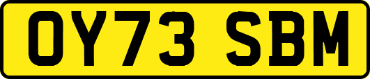 OY73SBM
