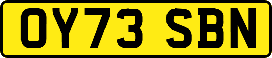OY73SBN