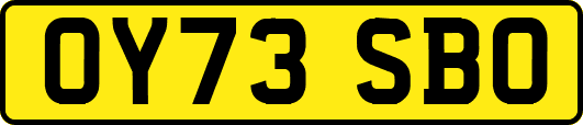 OY73SBO