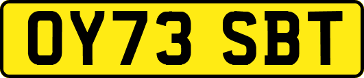 OY73SBT