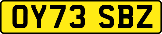 OY73SBZ
