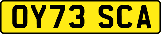 OY73SCA