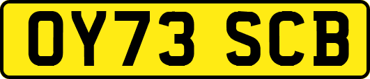 OY73SCB