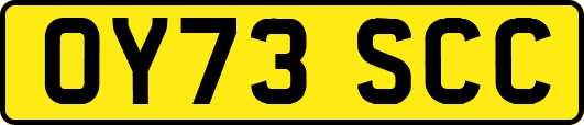 OY73SCC