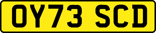 OY73SCD