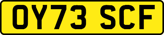 OY73SCF