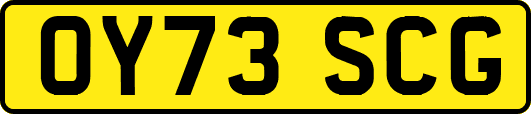 OY73SCG