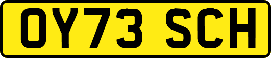 OY73SCH