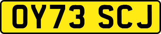 OY73SCJ