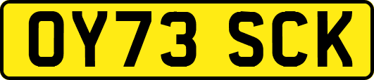 OY73SCK