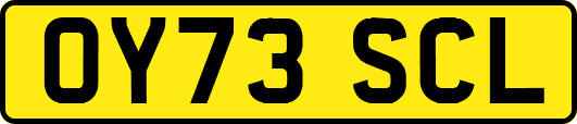 OY73SCL