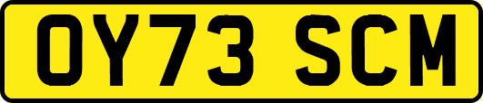 OY73SCM