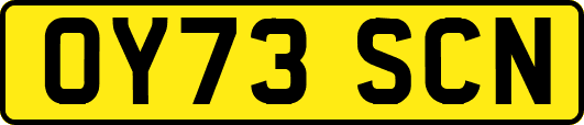 OY73SCN