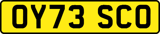 OY73SCO