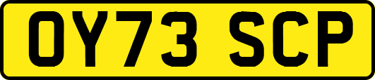 OY73SCP