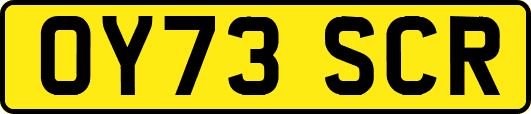 OY73SCR