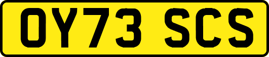 OY73SCS