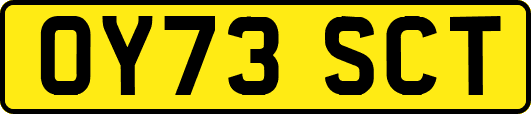 OY73SCT