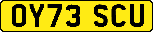 OY73SCU