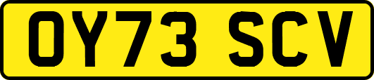OY73SCV