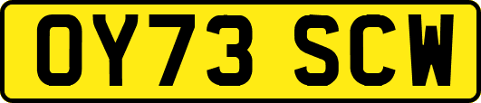 OY73SCW