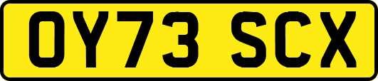 OY73SCX