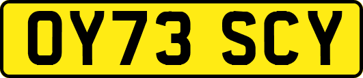 OY73SCY
