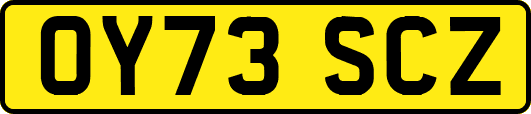OY73SCZ