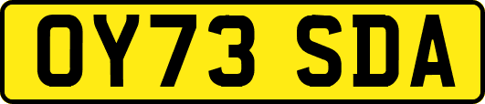 OY73SDA