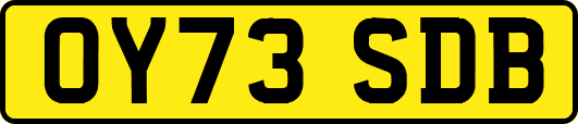 OY73SDB