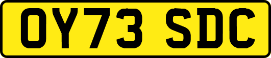OY73SDC