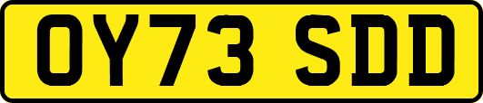 OY73SDD