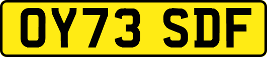 OY73SDF
