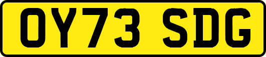 OY73SDG