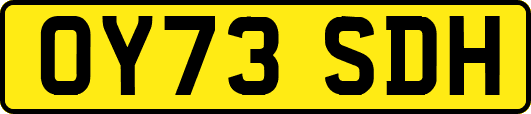OY73SDH