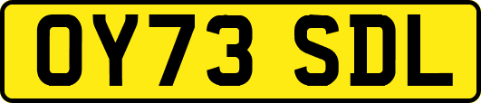 OY73SDL