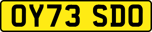 OY73SDO
