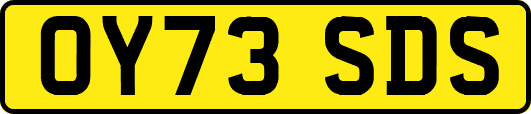 OY73SDS