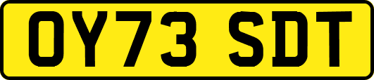 OY73SDT