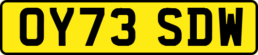 OY73SDW