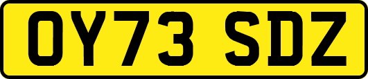 OY73SDZ