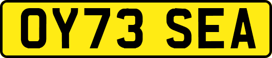 OY73SEA
